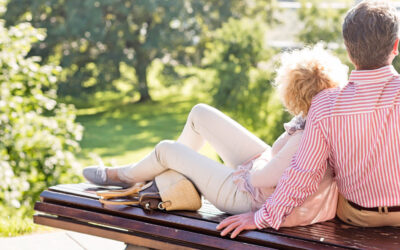 Top Tips for Property Management in Christchurch