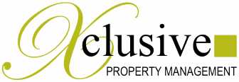 Xclusive Property Management