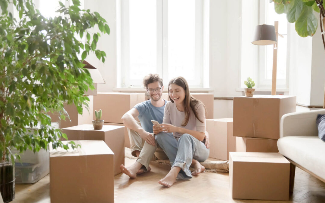 Your Guide to Hiring a Good Property Manager