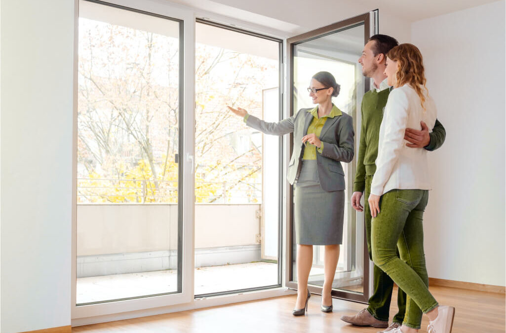 How to Attract and Retain Long-Term Tenants in Christchurch