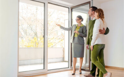 How to Attract and Retain Long-Term Tenants in Christchurch
