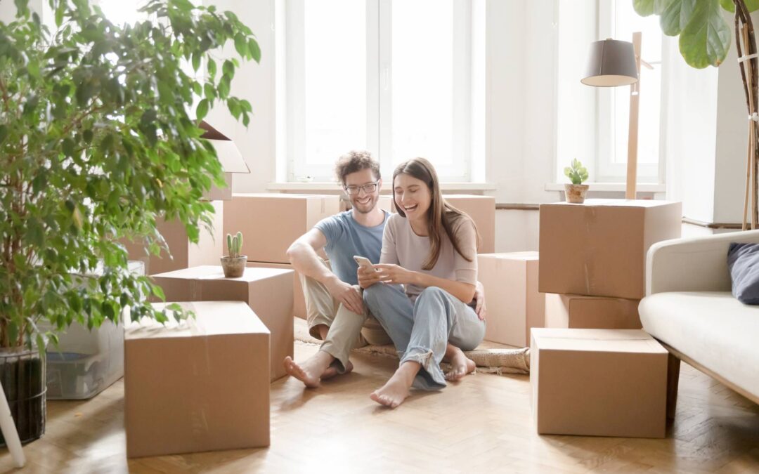 Are Property Management Fees Tax-Deductible in New Zealand?