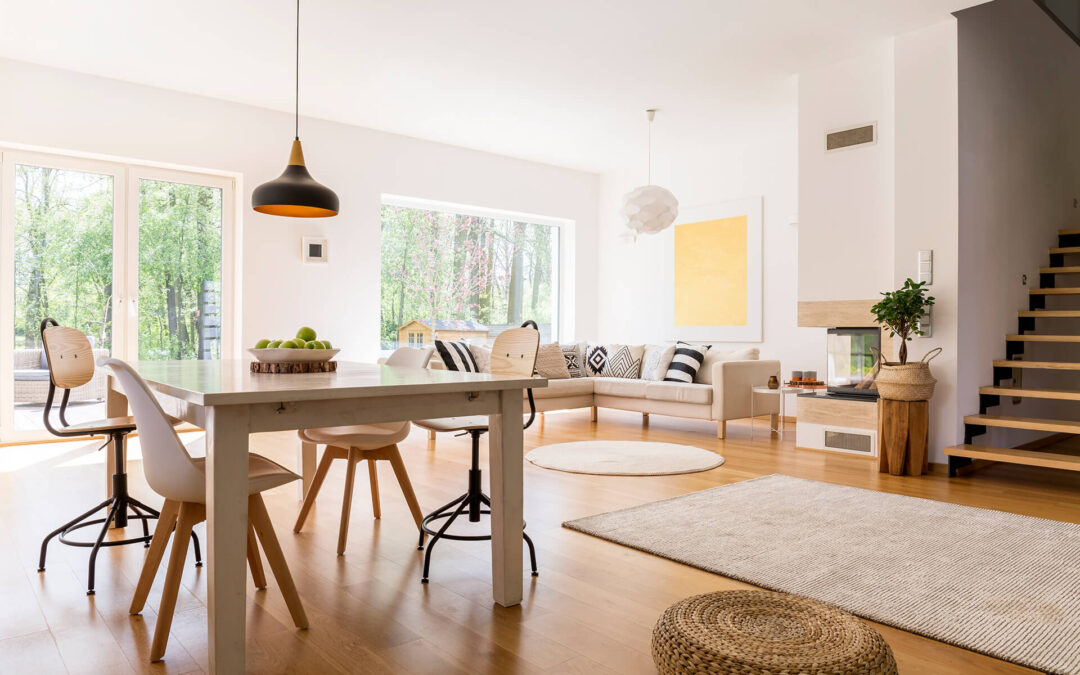 Maximising Your Return: A Landlord’s Guide to Rental Property Expenses in NZ
