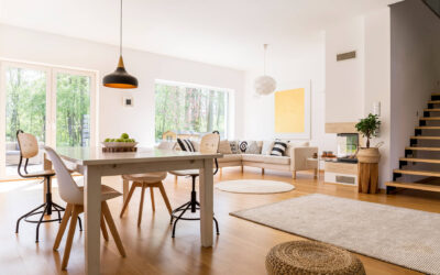Maximising Your Return: A Landlord’s Guide to Rental Property Expenses in NZ