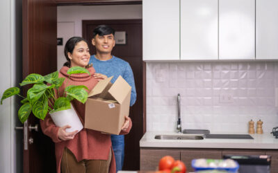 Rental Market Outlook 2026: What NZ Landlords Should Expect