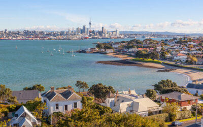Understanding the Latest New Zealand Tenancy Law Changes