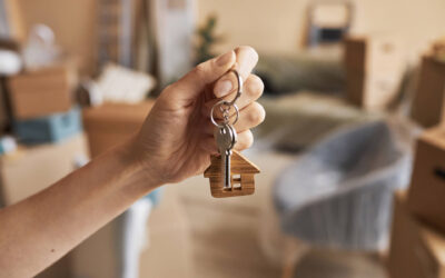New 2026 NZ Meth Regulations: What Landlords and Property Managers Must Know