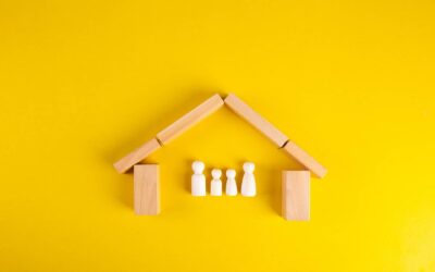 What We’re Seeing in the Rolleston Rental Market Right Now