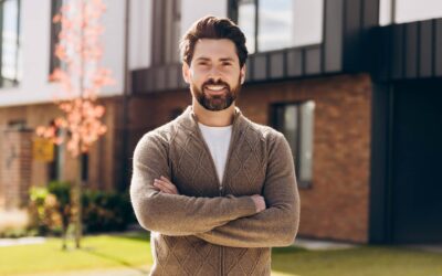 How to Choose the Best Property Manager in Christchurch?