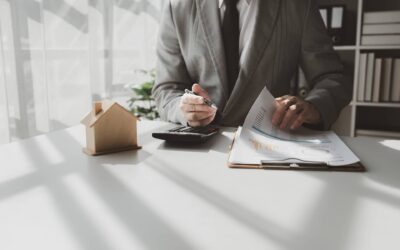 10 Questions to Ask Before Appointing a Property Manager